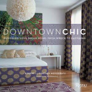 Downtown Chic