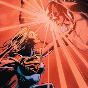 Injustice 2 Vol. 4