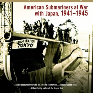 The Depths of Courage