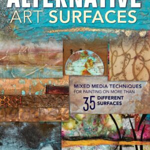 Alternative Art Surfaces