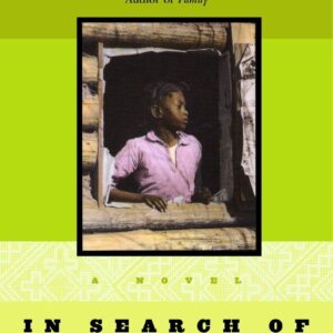 In Search of Satisfaction