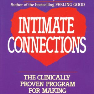 Intimate Connections