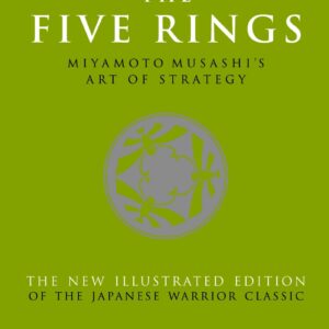 The Five Rings