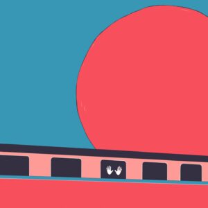 Mary Ventura y el noveno reino / Mary Ventura and the Ninth Kingdom