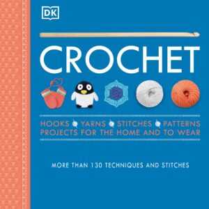Crochet