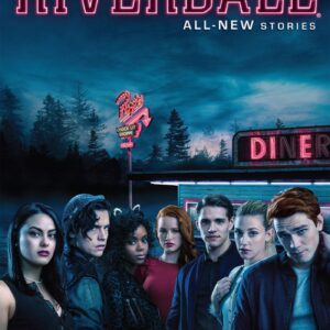Riverdale Vol. 2