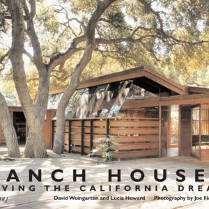 Ranch Houses