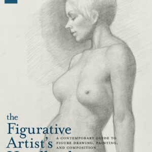 The Figurative Artist's Handbo