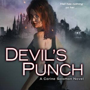 Devil's Punch