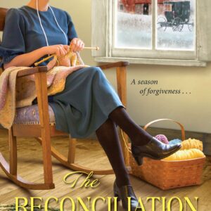 The Reconciliation