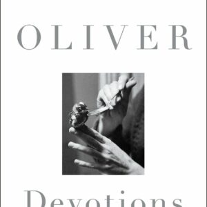 Devotions
