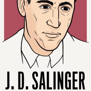 J. D. Salinger: The Last Interview