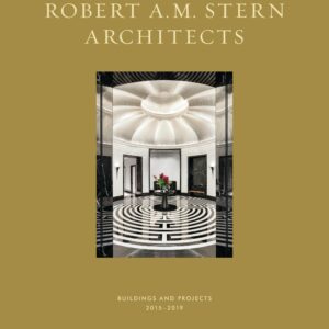 Robert A.M. Stern Architects