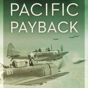 Pacific Payback