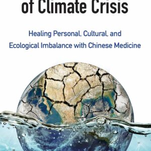 The Yin and Yang of Climate Cr