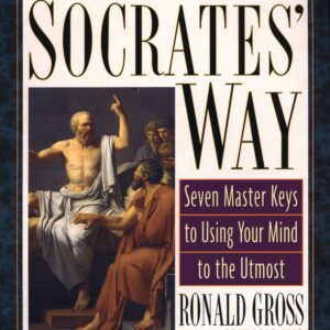 Socrates' Way