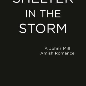 Shelter in the Storm