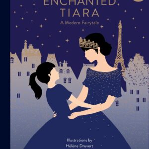 The Enchanted Tiara