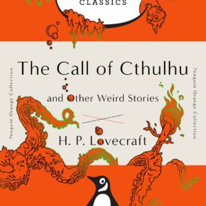 POC : The Call of Cthulhu and
