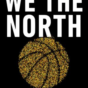 We the North