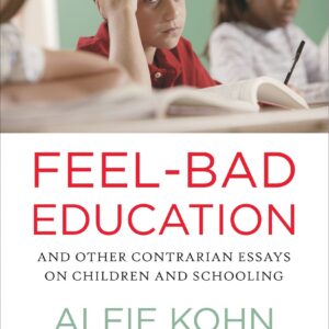 Feel-Bad Education