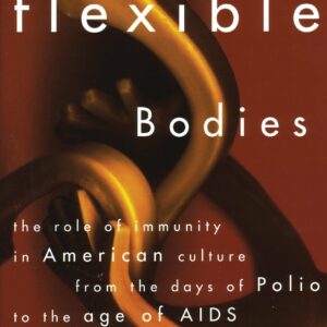 Flexible Bodies