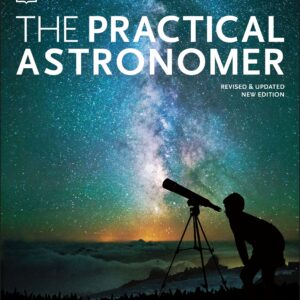 The Practical Astronomer