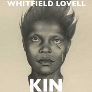 Whitfield Lovell