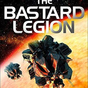 Bastard Legion