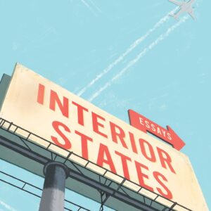Interior States