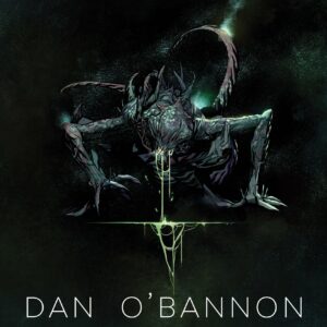 Alien: The Original Screenplay