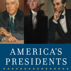 America's Presidents