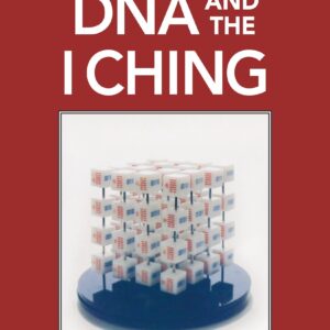 DNA and the I Ching