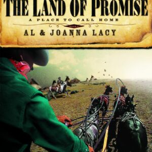 The Land of Promise