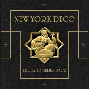New York Deco (Limited Edition)