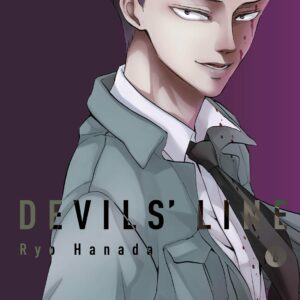 Devils' Line, 6