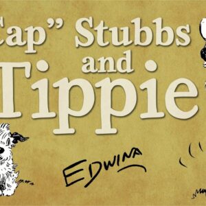 LOAC Essentials Volume 11: Cap