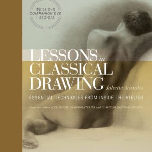 Lessons in Classical Drawing