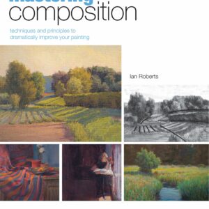 Mastering Composition