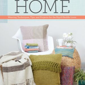 Handwoven Home