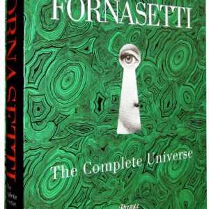 Fornasetti