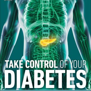 Take Control of Your Diabetes
