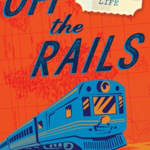 Off the Rails