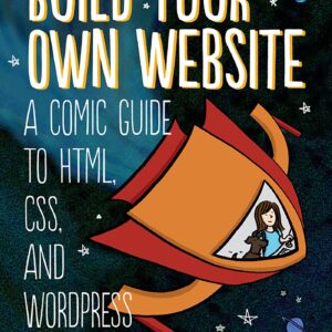 Build Your Own Website