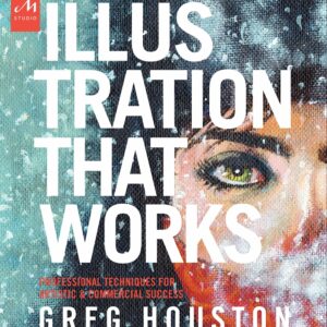 Illustration that Works