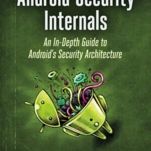 Android Security Internals