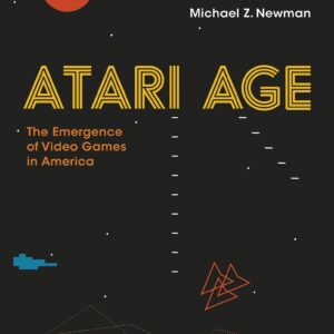 Atari Age