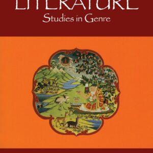 Tibetan Literature