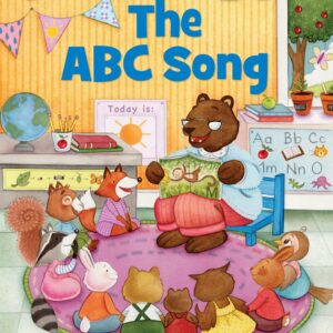 The ABC Song