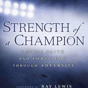 Strength of a Champion